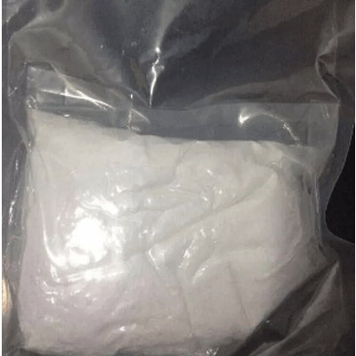 無機粉末材料 カルコゲナイド材料 硫化リチウム (Li2S) 粉末-XI'AN FUNCTION MATERIAL GROUP CO.,LTD