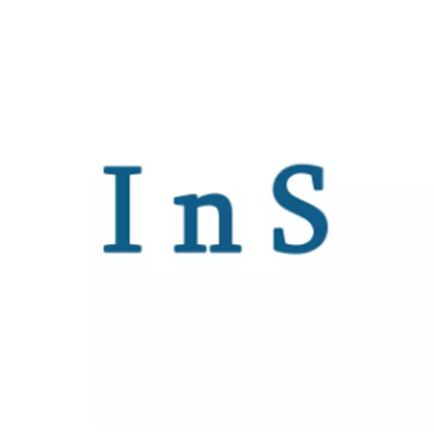無機粉末材料 カルコゲナイド材料 硫化インジウム (InS) 粉末-XI'AN FUNCTION MATERIAL GROUP CO.,LTD