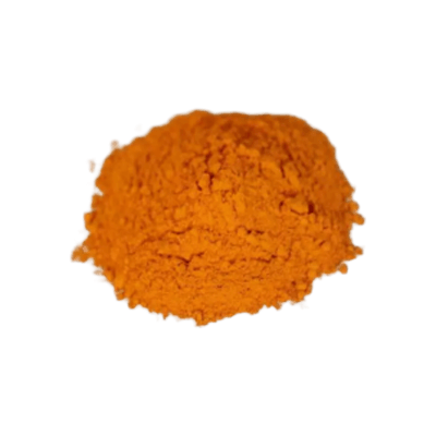 無機粉末材料 カルコゲナイド材料 硫化カドミウム (CdS) 粉末-XI'AN FUNCTION MATERIAL GROUP CO.,LTD