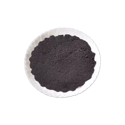 無機粉末材料 カルコゲナイド材料 硫化ビスマス (Bi2S3) 粉末-XI'AN FUNCTION MATERIAL GROUP CO.,LTD