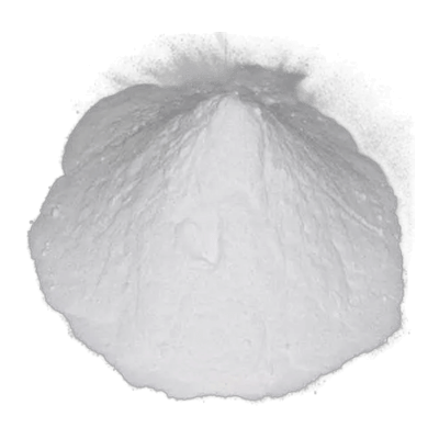 無機粉末材料 カルコゲナイド材料 硫化バリウム (BaS) 粉末-XI'AN FUNCTION MATERIAL GROUP CO.,LTD