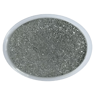 無機粉末材料 カルコゲナイド材料 硫化アルミニウム (Al2S3) 粉末-XI'AN FUNCTION MATERIAL GROUP CO.,LTD