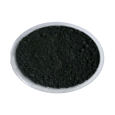 無機粉末材料 カルコゲナイド材料 セレン化スズ (SnSe) 粉末-XI'AN FUNCTION MATERIAL GROUP CO.,LTD
