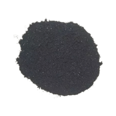 無機粉末材料 カルコゲナイド材料 ゲルマニウムセレンテルル (GeSeTe) 粉末-XI'AN FUNCTION MATERIAL GROUP CO.,LTD