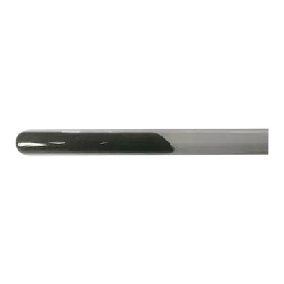 無機粉末材料 カルコゲナイド材料 セレニドニオブ (NbSe2) 粉末-XI'AN FUNCTION MATERIAL GROUP CO.,LTD
