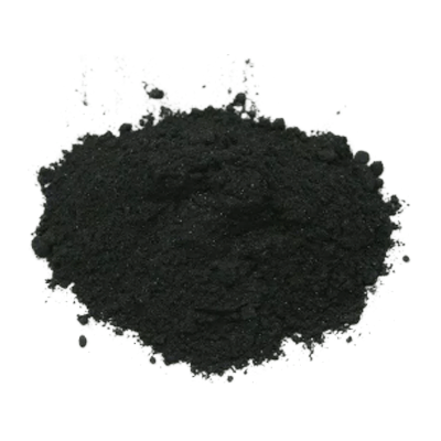 無機粉末材料 リン材料 アンチモン化インジウム (InSb) 粉末-XI'AN FUNCTION MATERIAL GROUP CO.,LTD
