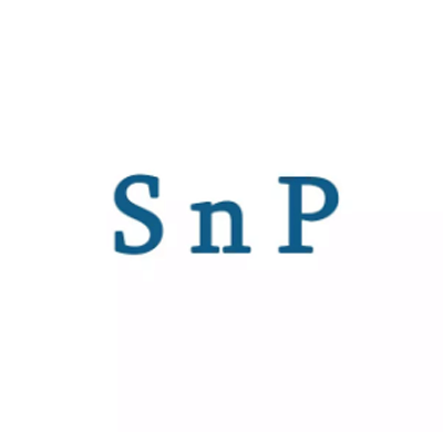 無機粉末材料 リン材料 リン化スズ (SnP) 粉末-XI'AN FUNCTION MATERIAL GROUP CO.,LTD