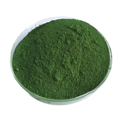 無機粉末材料 リン材料 リン化カドミウム (Cd3P2) パウダー-XI'AN FUNCTION MATERIAL GROUP CO.,LTD