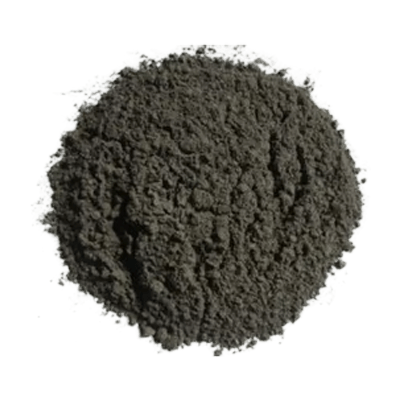 無機粉末材料 リン材料 コバルトリン化物 (Co2P) パウダー-XI'AN FUNCTION MATERIAL GROUP CO.,LTD