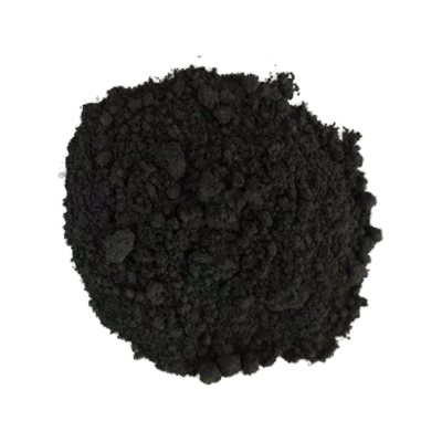 無機粉末材料 リン材料 コバルトアンチモニド (CoSb) パウダー-XI'AN FUNCTION MATERIAL GROUP CO.,LTD
