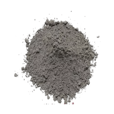 無機粉末材料 リン材料 リン化鉄 (Fe3P) 粉末-XI'AN FUNCTION MATERIAL GROUP CO.,LTD