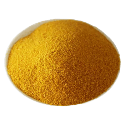 無機粉末材料 リン材料 リン化ガリウム (GaP) パウダー-XI'AN FUNCTION MATERIAL GROUP CO.,LTD