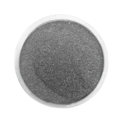 無機粉末材料 リン材料 ゲルマニウムアンチモニド (GeSb) パウダー-XI'AN FUNCTION MATERIAL GROUP CO.,LTD