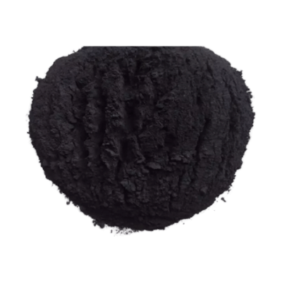 無機粉末材料 リン材料 マンガンアンチモニド (Mn2Sb) パウダー-XI'AN FUNCTION MATERIAL GROUP CO.,LTD