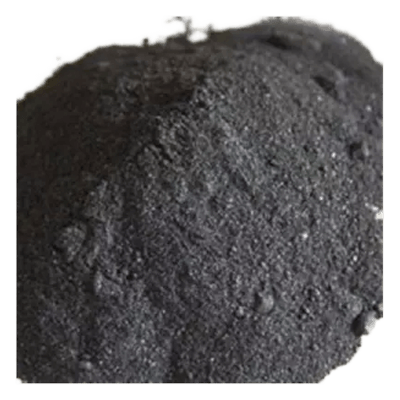 無機粉末材料 リン材料 リン酸マンガン (Mn3P2) パウダー-XI'AN FUNCTION MATERIAL GROUP CO.,LTD
