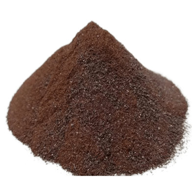 無機粉末材料 リン材料 アンチモン化亜鉛 (ZnSb) 粉末-XI'AN FUNCTION MATERIAL GROUP CO.,LTD
