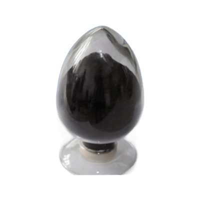 無機粉末材料 希土類材料 酸化鉄イットリウム (YIG) (Y3Fe5O12) 粉末-XI'AN FUNCTION MATERIAL GROUP CO.,LTD