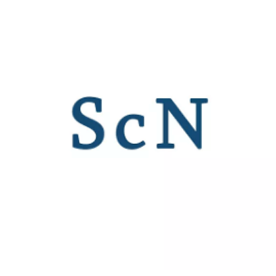 無機粉末材料 炭化物/窒化物/ホウ化物/シリサイド材料 窒化スカンジウム (ScN) パウダー-XI'AN FUNCTION MATERIAL GROUP CO.,LTD