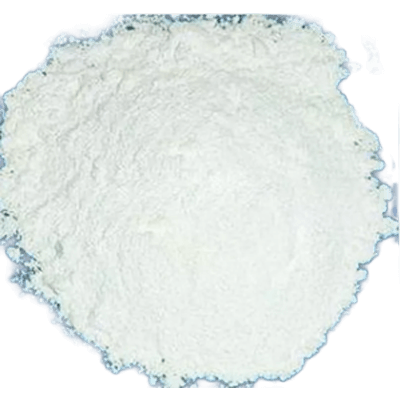無機粉末材料 ハロゲン化物材料 塩化リチウム (LiCl) 粉末-XI'AN FUNCTION MATERIAL GROUP CO.,LTD