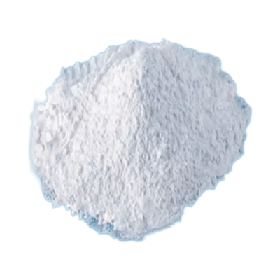 無機粉末材料 高純度超微細ナノ酸化物粉末 酸化アンチモン (Sb2O3) 粉末-XI'AN FUNCTION MATERIAL GROUP CO.,LTD