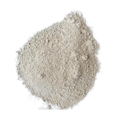 無機粉末材料 ハロゲン化物材料 ヨウ化銅 (CuI) 粉末-XI'AN FUNCTION MATERIAL GROUP CO.,LTD