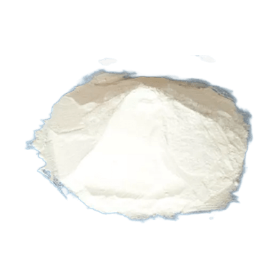 無機粉末材料 ハロゲン化物材料 塩化カルシウム (CaCl2) 粉末-XI'AN FUNCTION MATERIAL GROUP CO.,LTD