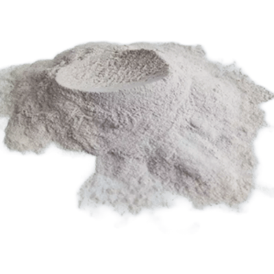 無機粉末材料 ハロゲン化物材料 フッ化カルシウム (CaF2) 粉末-XI'AN FUNCTION MATERIAL GROUP CO.,LTD