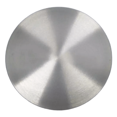 薄膜コーティング材料 金属スパッタリングターゲット ビスマスメタル (Bi) スパッタリングターゲット-XI'AN FUNCTION MATERIAL GROUP CO.,LTD