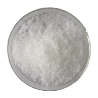無機粉末材料 ハロゲン化物材料 塩化ナトリウム (NaCl) 結晶-XI'AN FUNCTION MATERIAL GROUP CO.,LTD