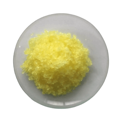 無機粉末材料 ハロゲン化物材料 臭化カドミウム (CdBr2) パウダー-XI'AN FUNCTION MATERIAL GROUP CO.,LTD