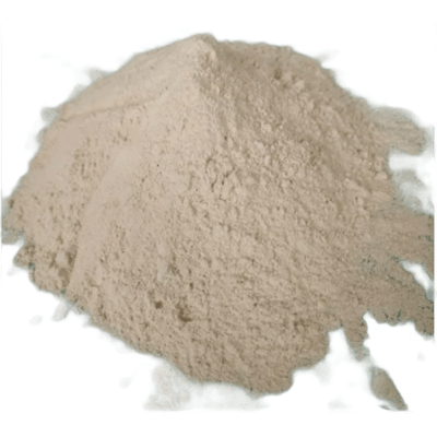 無機粉末材料 高純度超微細ナノ酸化物粉末 酸化マグネシウム (MgO) 粉末-XI'AN FUNCTION MATERIAL GROUP CO.,LTD