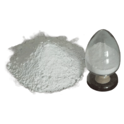 無機粉末材料 高純度超微細ナノ酸化物粉末 二酸化ケイ素 (SiO2) 粉末-XI'AN FUNCTION MATERIAL GROUP CO.,LTD