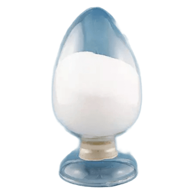 無機粉末材料 化合物粉末 リン酸亜鉛水和物 (Zn3 (PO4) 2•2H2O) 粉末-XI'AN FUNCTION MATERIAL GROUP CO.,LTD