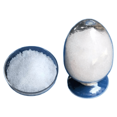 無機粉末材料 希土類材料 塩化イットリウム (YCl3) 粉末-XI'AN FUNCTION MATERIAL GROUP CO.,LTD