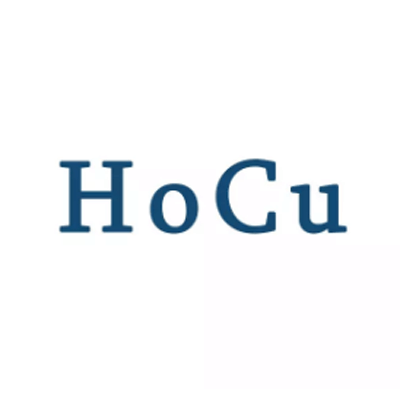 無機粉末材料 希土類材料 ホルミウム銅合金 (HoCu) パウダー-XI'AN FUNCTION MATERIAL GROUP CO.,LTD