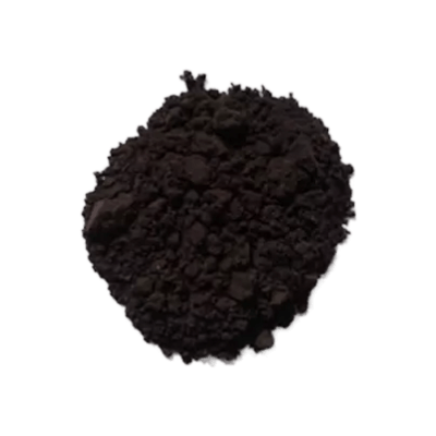 無機粉末材料 希土類材料 酸化テルビウム (Tb4O7) パウダー-XI'AN FUNCTION MATERIAL GROUP CO.,LTD