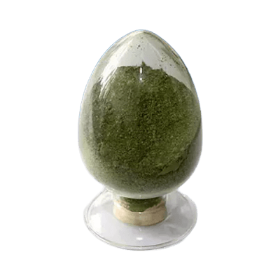 無機粉末材料 希土類材料 ヨウ化サマリウム (SmI2) パウダー-XI'AN FUNCTION MATERIAL GROUP CO.,LTD