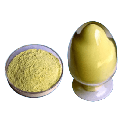 無機粉末材料 希土類材料 サマリウムフッ化サマリウム (SmF3) パウダー-XI'AN FUNCTION MATERIAL GROUP CO.,LTD