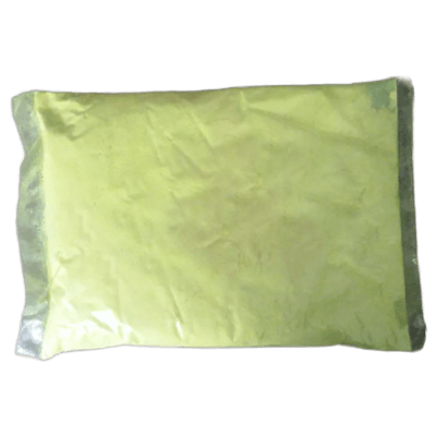 無機粉末材料 希土類材料 ヨウ化ツミド (TmI3) パウダー-XI'AN FUNCTION MATERIAL GROUP CO.,LTD