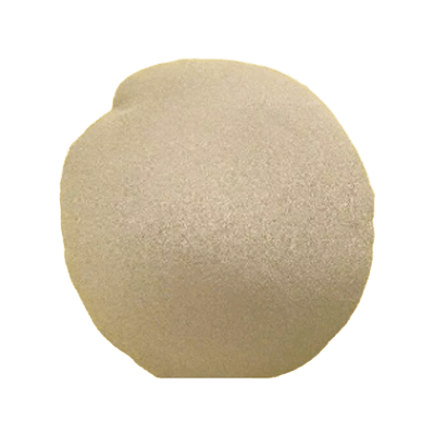 無機粉末材料 純金属&合金の粉 銅ガリウム合金 (CuGa) 粉末-XI'AN FUNCTION MATERIAL GROUP CO.,LTD