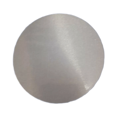 薄膜コーティング材料 金属スパッタリングターゲット クロム金属 (Cr) スパッタリングターゲット-XI'AN FUNCTION MATERIAL GROUP CO.,LTD