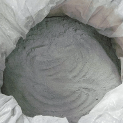 無機粉末材料 純金属&合金の粉 亜鉛金属 (Zn) 粉末-XI'AN FUNCTION MATERIAL GROUP CO.,LTD