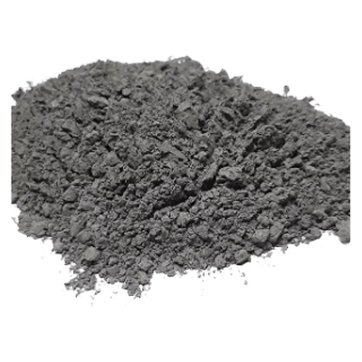 無機粉末材料 純金属&合金の粉 マンガン金属 (Mn) 粉末-XI'AN FUNCTION MATERIAL GROUP CO.,LTD