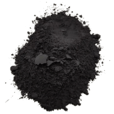 無機粉末材料 純金属&合金の粉 セレン金属 (Se) 粉末-XI'AN FUNCTION MATERIAL GROUP CO.,LTD