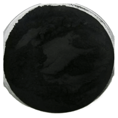 無機粉末材料 純金属&合金の粉 ホウ素 (B) 粉末-XI'AN FUNCTION MATERIAL GROUP CO.,LTD