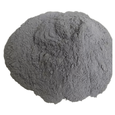無機粉末材料 純金属&合金の粉 クロム金属 (Cr) 粉末-XI'AN FUNCTION MATERIAL GROUP CO.,LTD