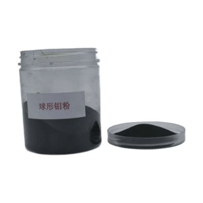 無機粉末材料 純金属&合金の粉 モリブデン金属 (Mo) 粉末-XI'AN FUNCTION MATERIAL GROUP CO.,LTD