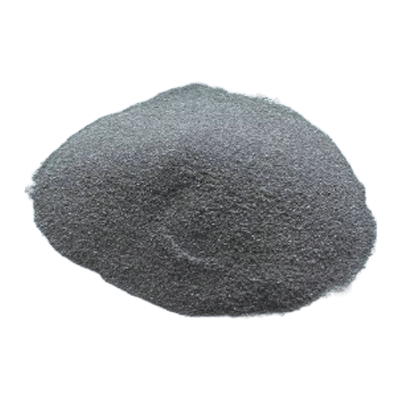 無機粉末材料 純金属&合金の粉 亜鉛アルミ合金 (ZnAl (98：2 wt％) ) 粉末-XI'AN FUNCTION MATERIAL GROUP CO.,LTD