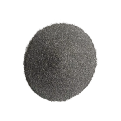無機粉末材料 純金属&合金の粉 コバルト鉄合金 (CoFe) パウダー-XI'AN FUNCTION MATERIAL GROUP CO.,LTD