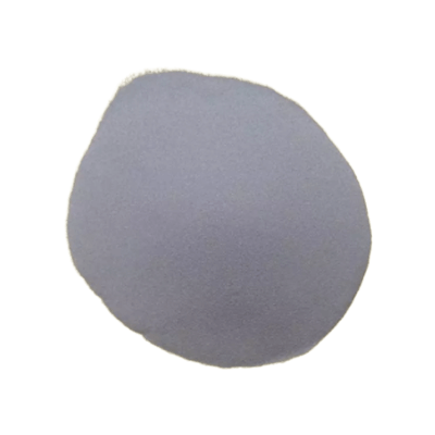 無機粉末材料 純金属&合金の粉 ニッケルバナジウム合金 (NiV) パウダー-XI'AN FUNCTION MATERIAL GROUP CO.,LTD